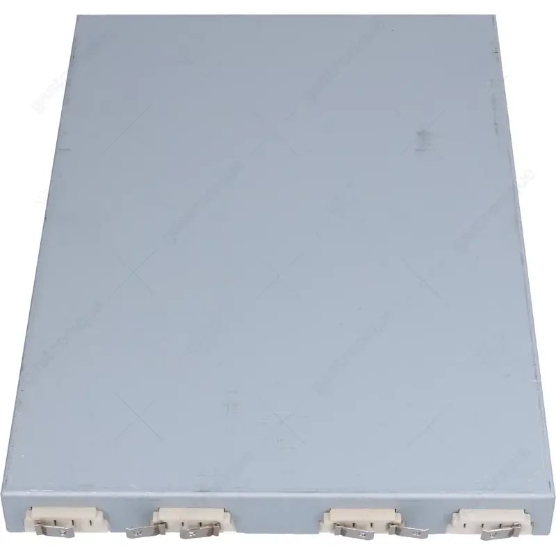 élément chauffant 5000w 230v - image 2