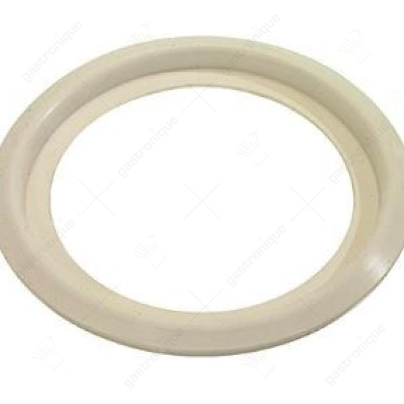 Dichtung für Container D1 ø 123mm D2 ø 88mm - Bild 1