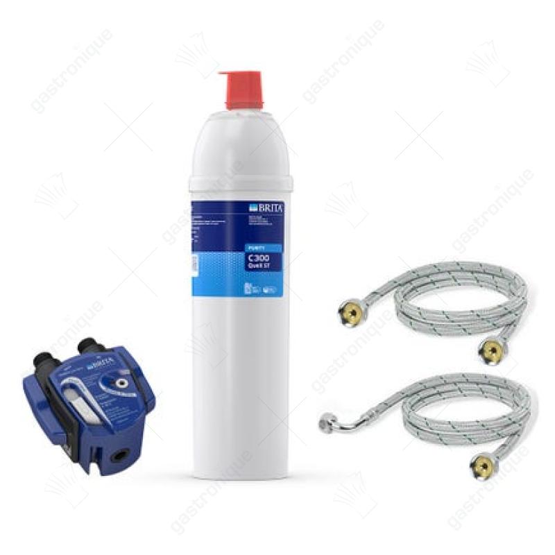 PURITY C300 Quell ST Starterset Nr.9 (4.000 liter) - afbeelding 2
