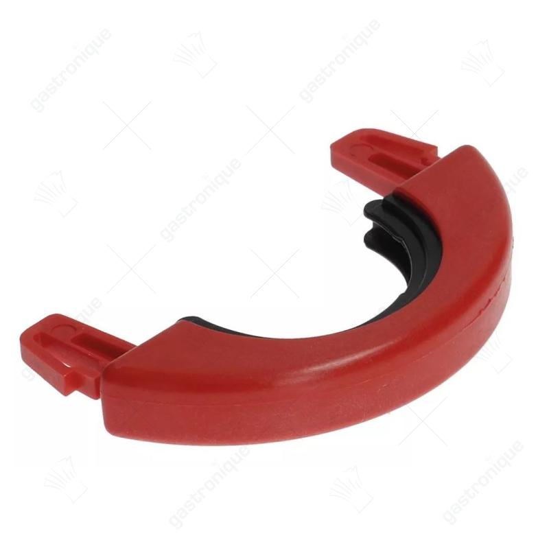 Wash arm plug WRIS-PP - afbeelding 1