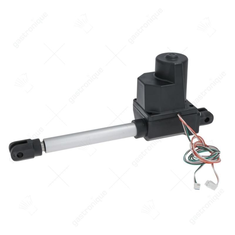 AKTUATOR FÜR DECKELHEBUNG - Bild 1