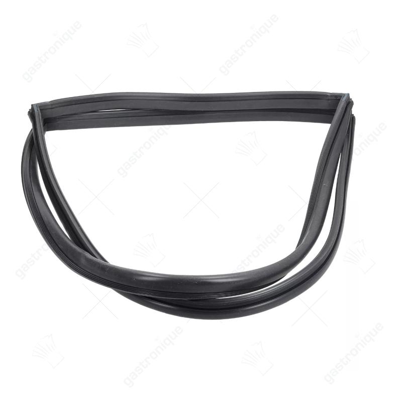 Deur gasket HansDampf 20.1 & 20.2 - afbeelding 1
