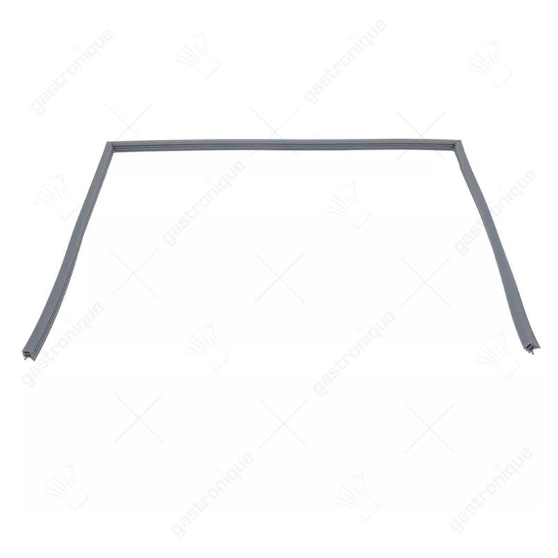 3-seitige Dichtung 455x565 mm - Bild 1