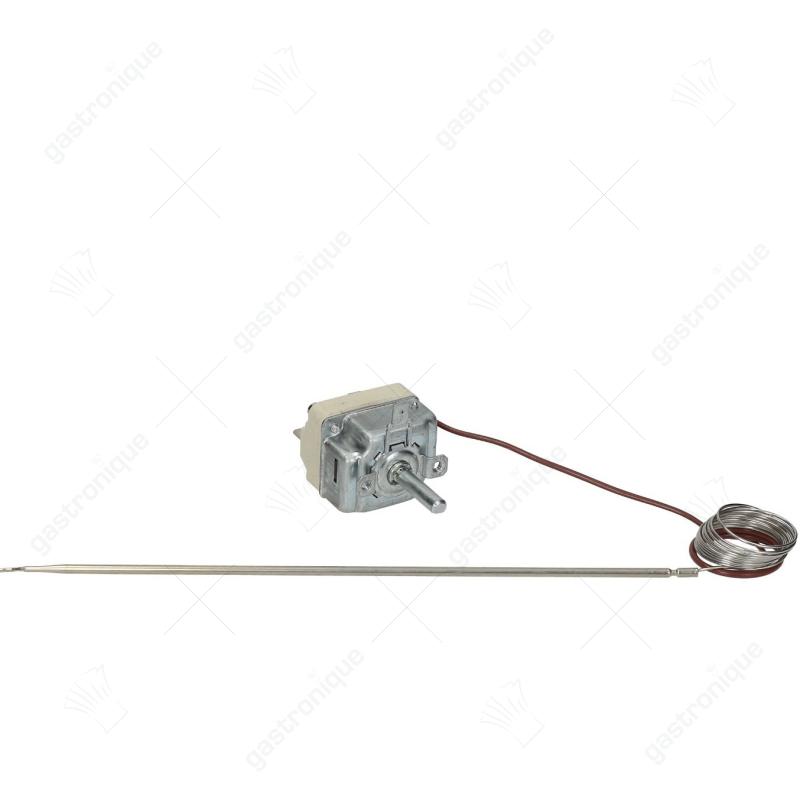 THERMOSTAT 1-FASE 50-295°C - Bild 1