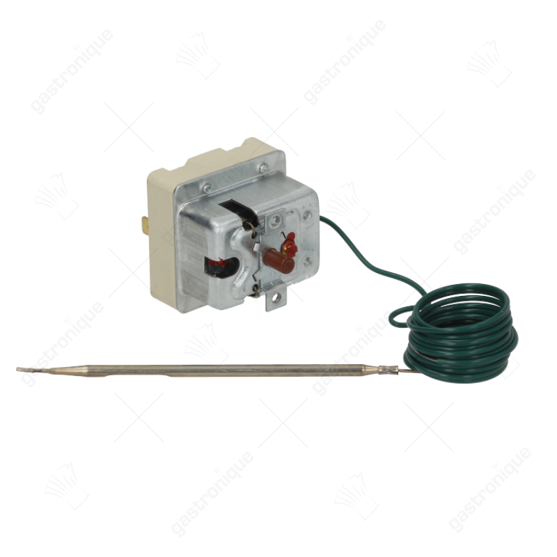 Thermostat 1-Phase 285°c - Bild 1