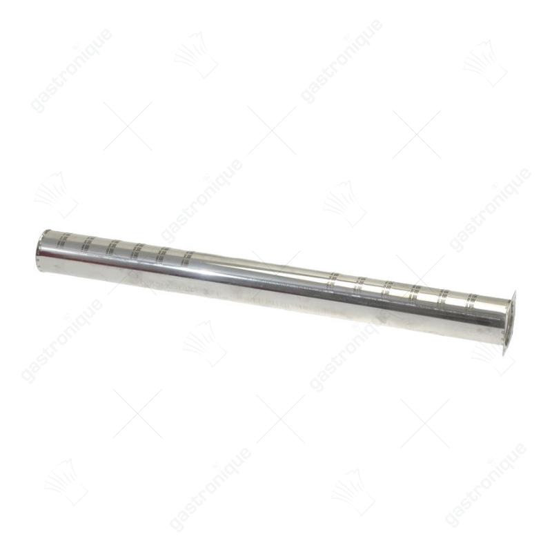 brenner ø 50x550 mm - Bild 1