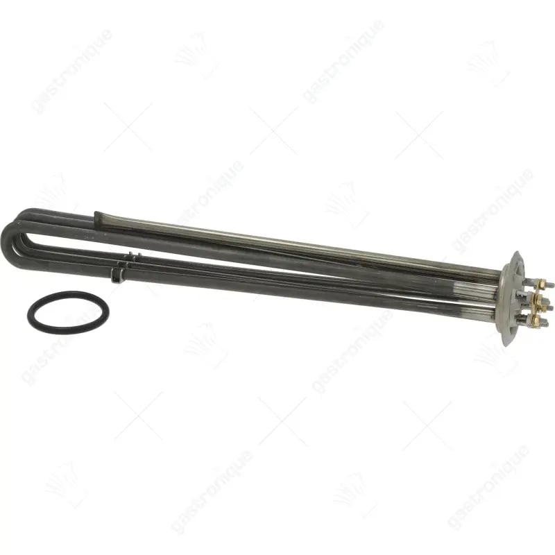 élément chauffant chaudière 6000w 220v - image 1