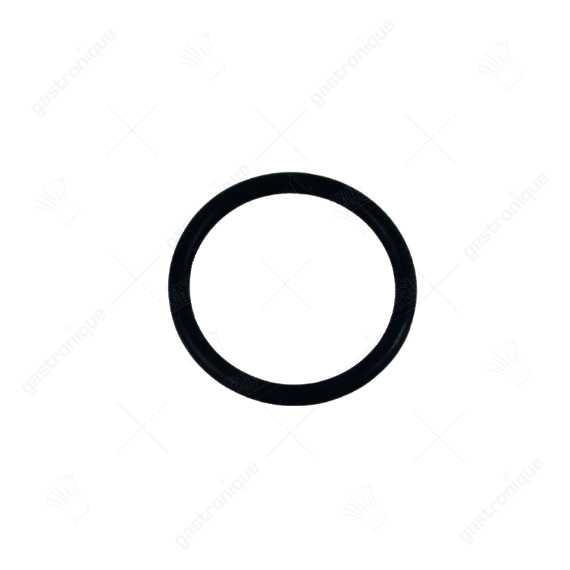 o-ring epdm ø 47 mm x ø 58 mm - Bild 1