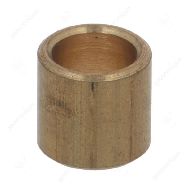 Abstandshalter ø 11x11 mm - Bild 1