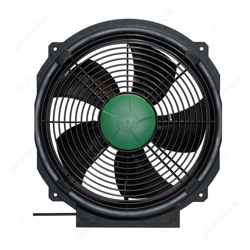 VENTILATOR W4E300JS7235 - Bild 1