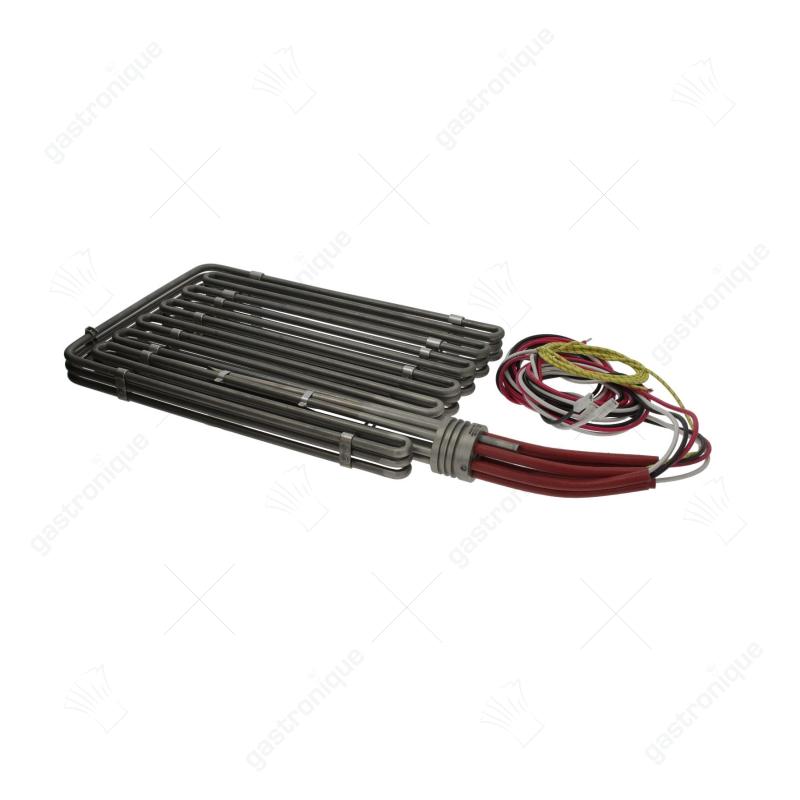 Heizelement 18000/19375w 400/415v - Bild 1