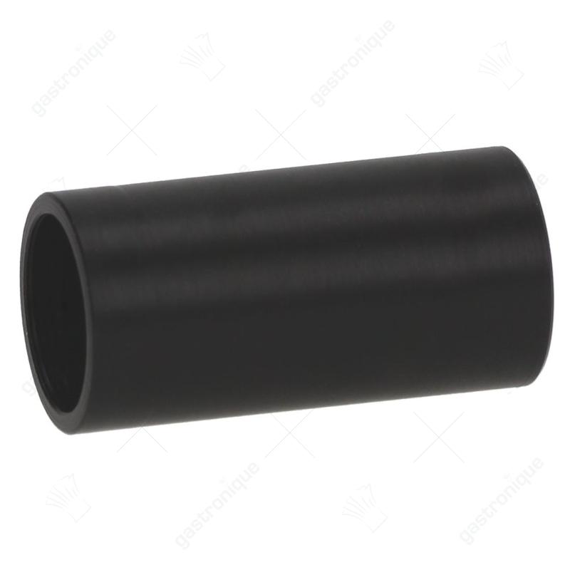 Adapter - Bild 1