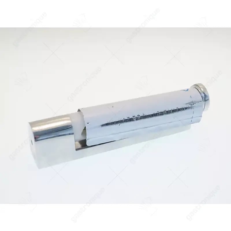 HINGE RH-LH MOD.430/CR (ROLL-IN BERL) - afbeelding 1