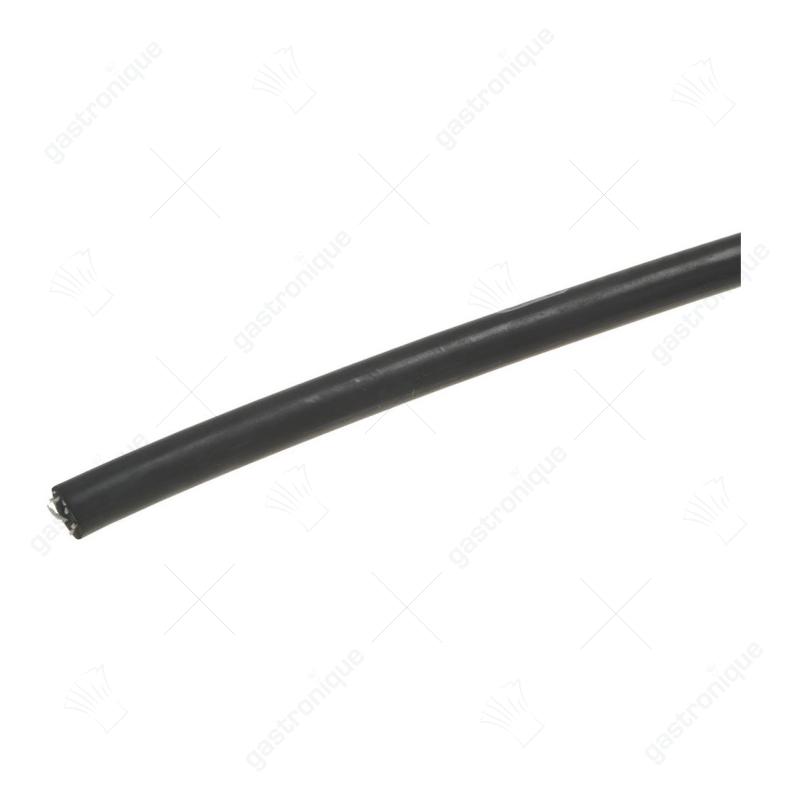 Druckschlauch ø 5x13 mm - PRO METERS - Bild 1