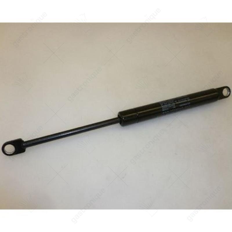 SCHOKBREKER 287962 175N - Image 1