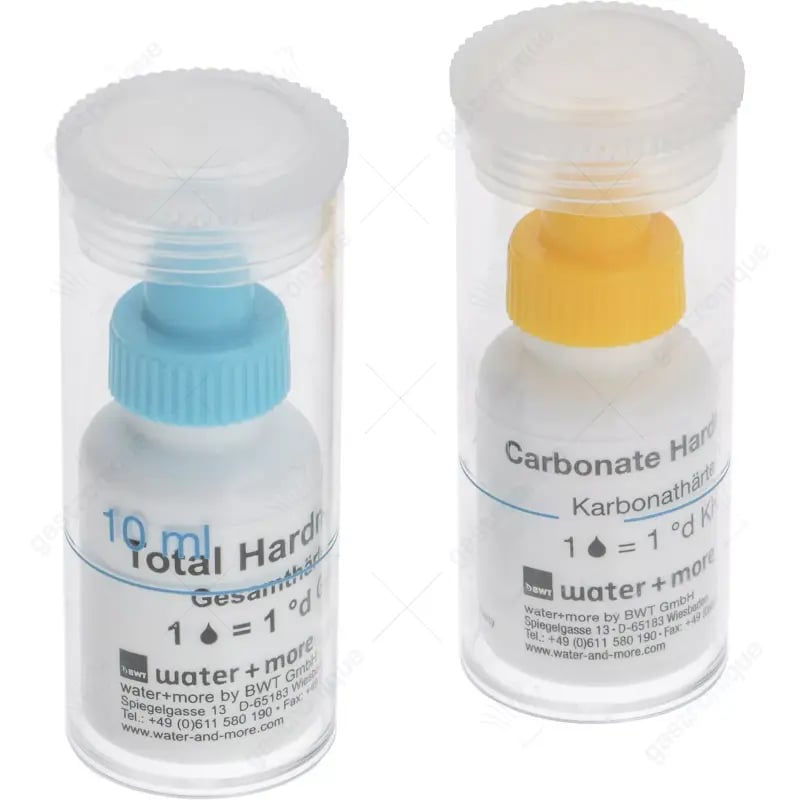 test set water hardness (drop titration) (multiple use) - image 1