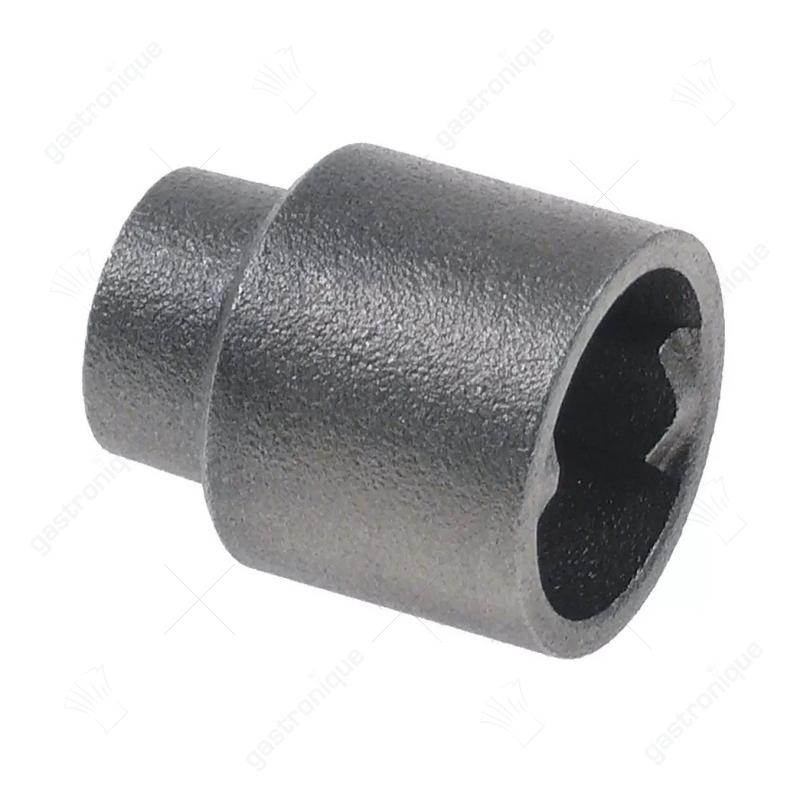 koppelbus D1 ø 23mm L1 29mm - Image 1