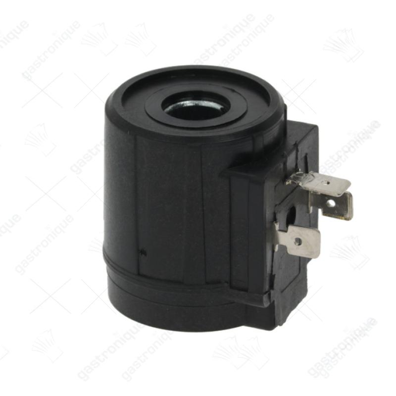 Spule 220/240v 50hz - Bild 1