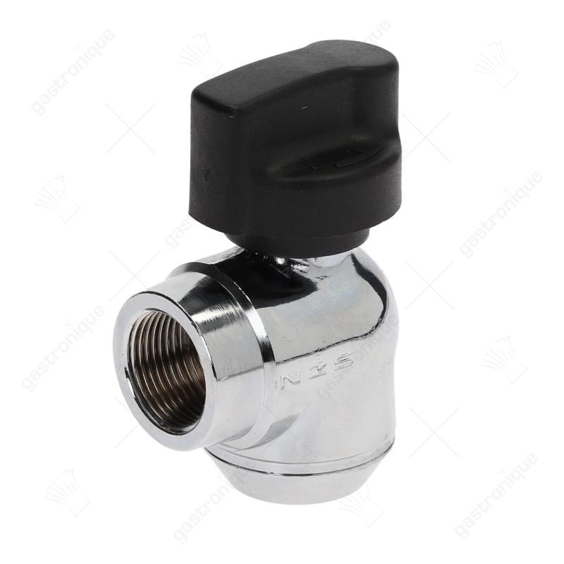 drain off tap dia 3/4 f. - Image 1