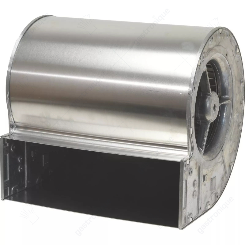 fan motor Winterhalter - image 1