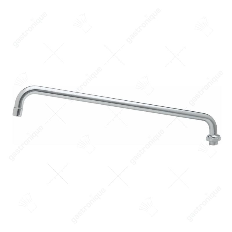 Uitloop 46 cm - Image 1