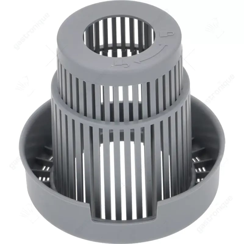 filter binnenkant - afbeelding 1