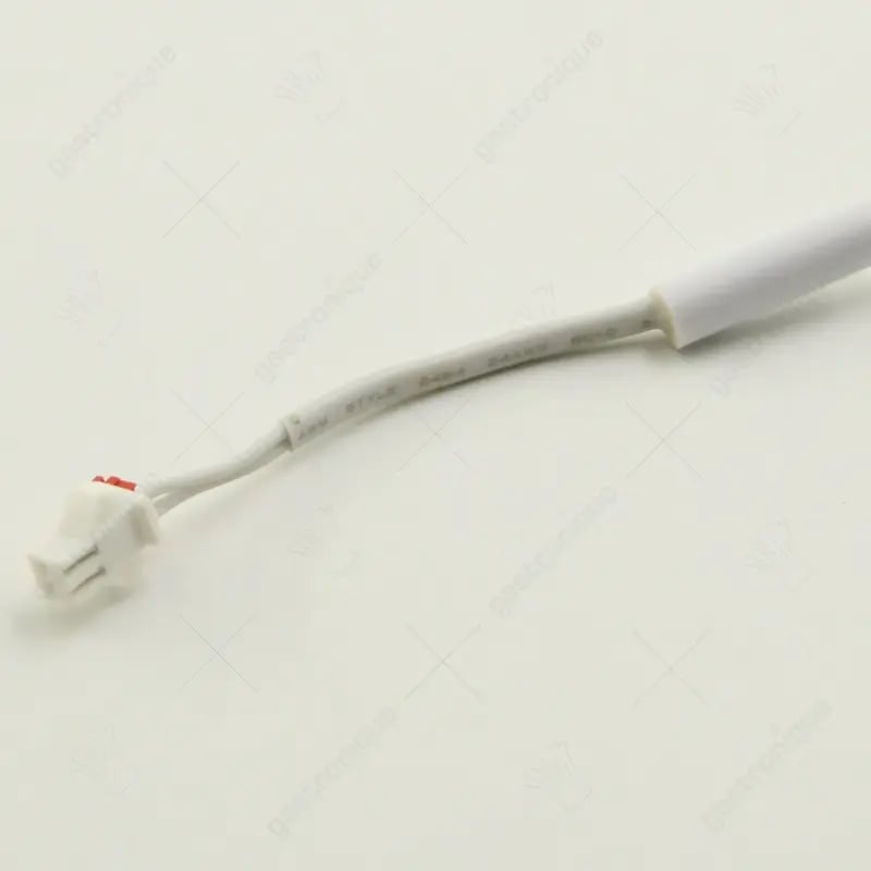 NTC-Sonde für Thermostat DT-01 - Bild 1