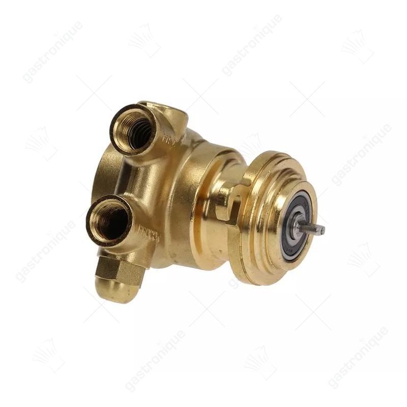 pumpe procon ø 3/8" - Bild 2