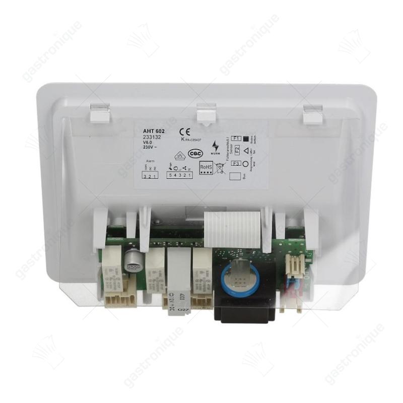 STEUERBOX AHT 602 - Bild 2