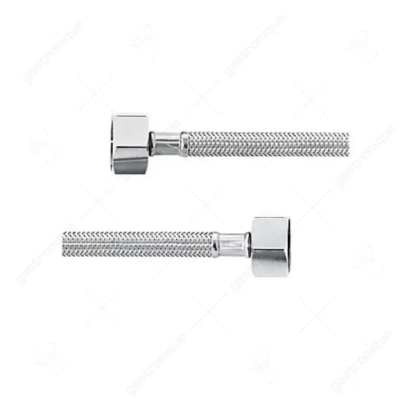 Purity C connection hose R3/4″ – R3/4″, 2.0m, DN8 - image 1