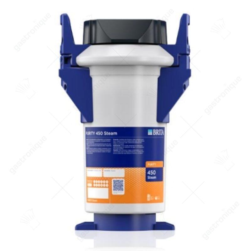 Système de filtration à vapeur PURITY 450 3680 litres - image 1