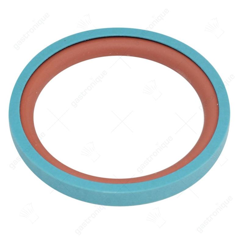 GASKET ø 59x45.5x6.6 mm - afbeelding 1