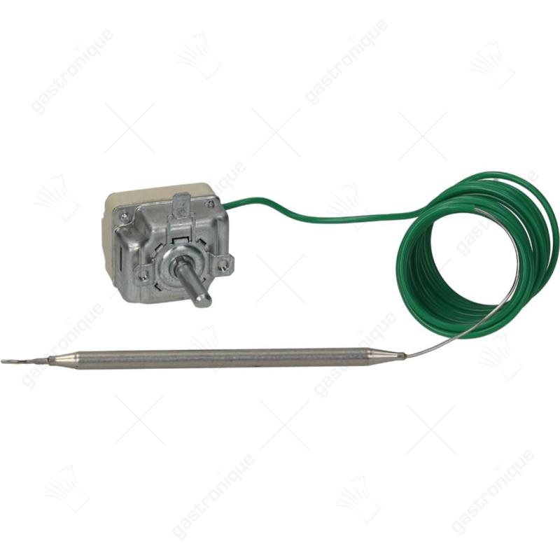 THERMOSTAAT 1-FASE 30-90°C - afbeelding 1