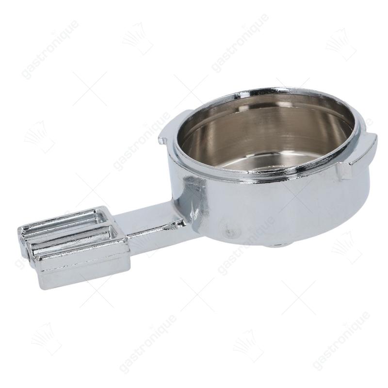 FILTERHALTER FÜR GAGGIA KAFFEEMASCHINE - Bild 1