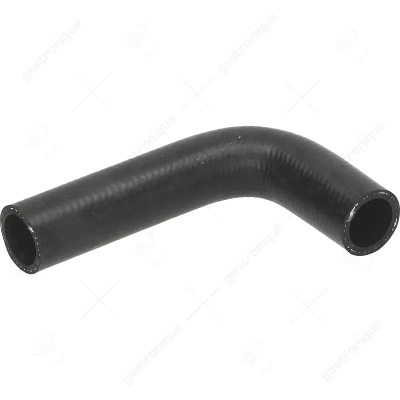 inlet hose 90° 150 mm - afbeelding 1