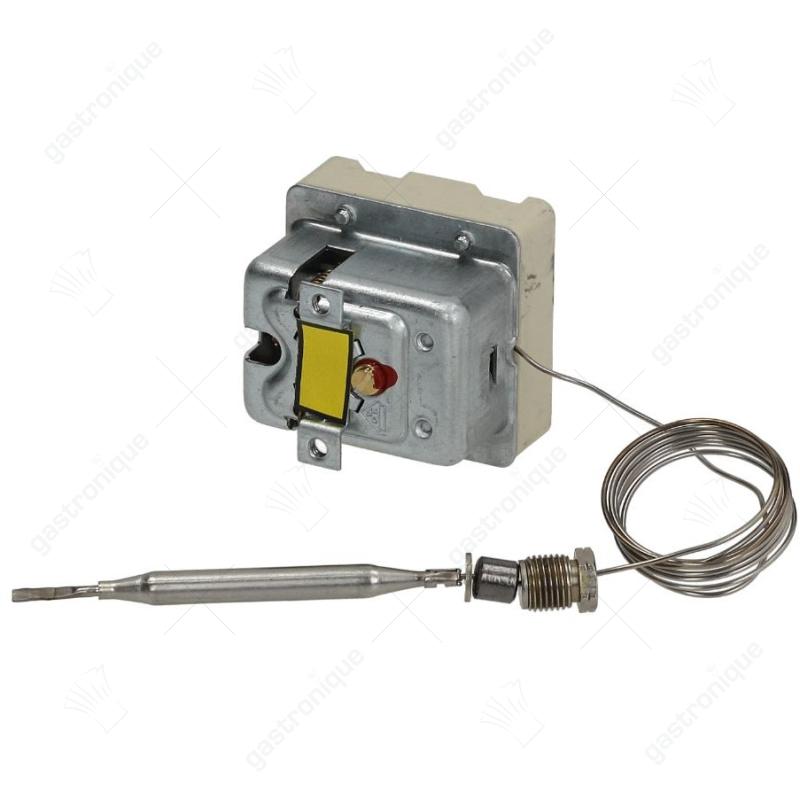 THERMOSTAT 3-FASE 132°C - Bild 1