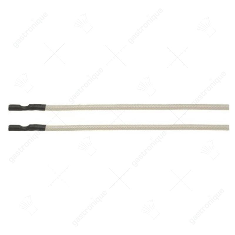 ONTSTEKINGSKABEL PIEZO 1950 mm - Image 1