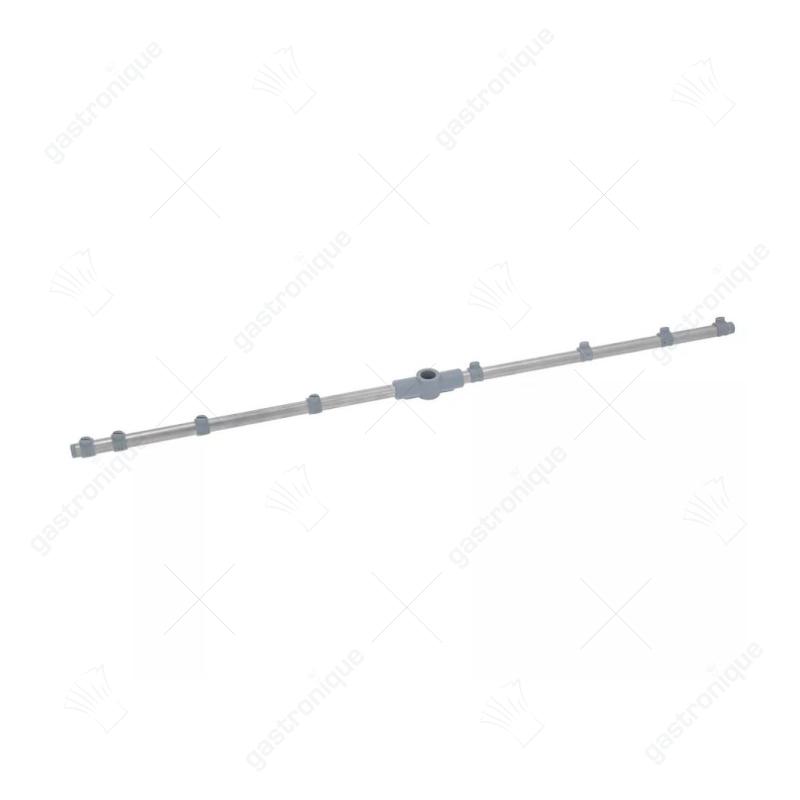bras de bobinage complet - image 1