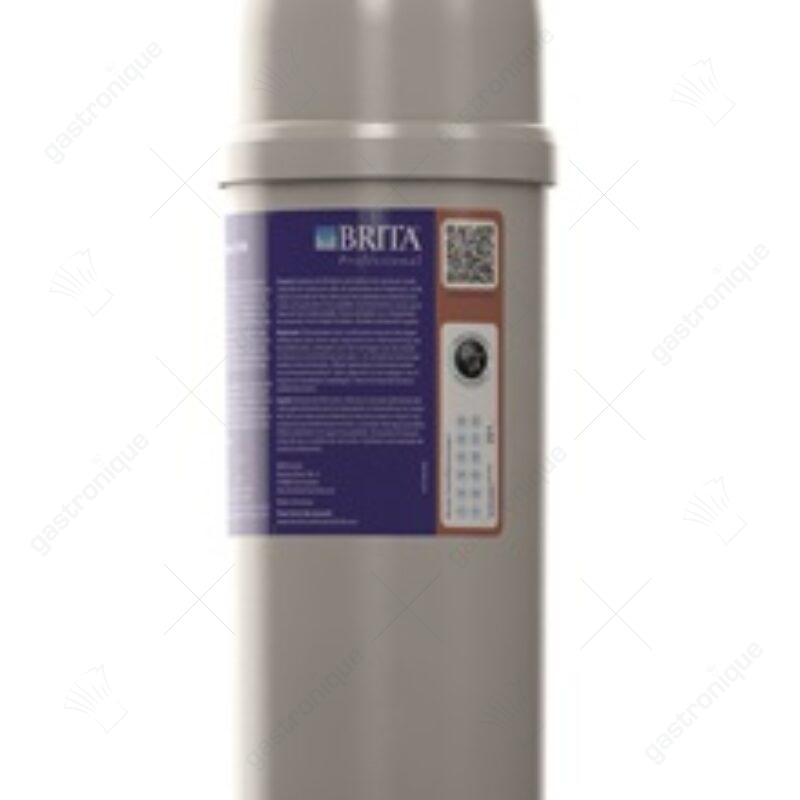 PURITY C150 FINEST cartouche filtrante 1100 litres - image 1