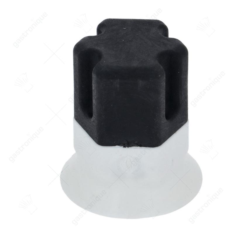 as koppeling ( 2 stuks) - Image 1