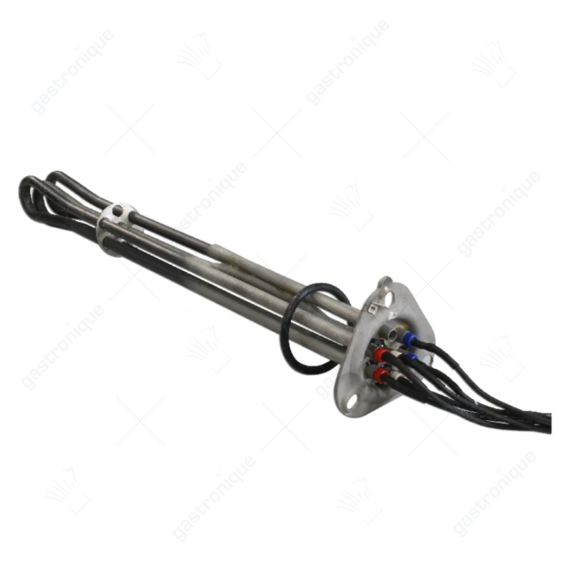 Boiler-Heizelement 9000W 240V - Bild 1