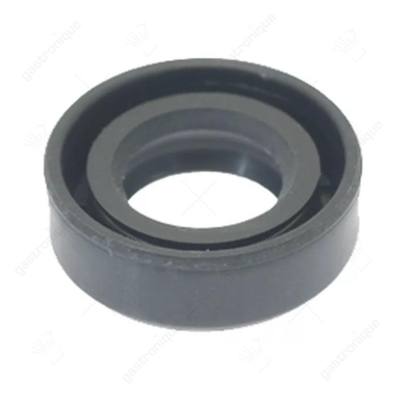 SEALING RING 22x12x7 mm - Image 1