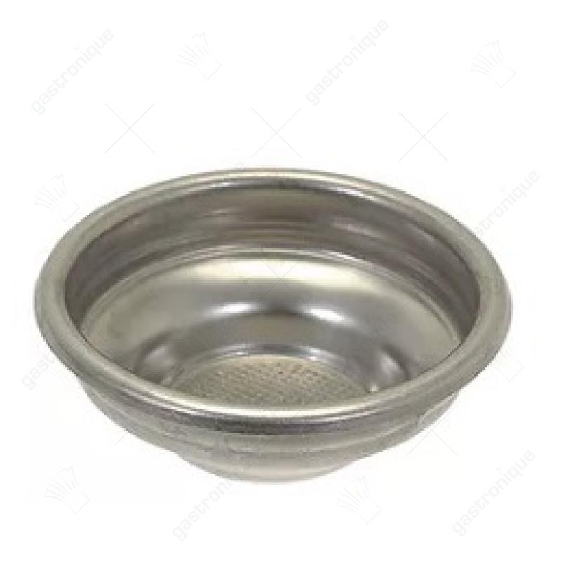 KOFFIEZEEF 1 KOP 7 gr ø 70x24,5 mm - Image 1