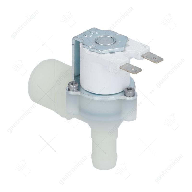 Magnetventil RPE R 155 1-Wege 90° - Bild 1