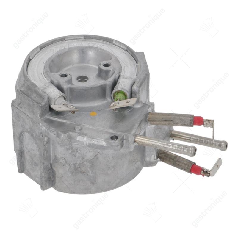 Ketel 1100w 230v - afbeelding 1