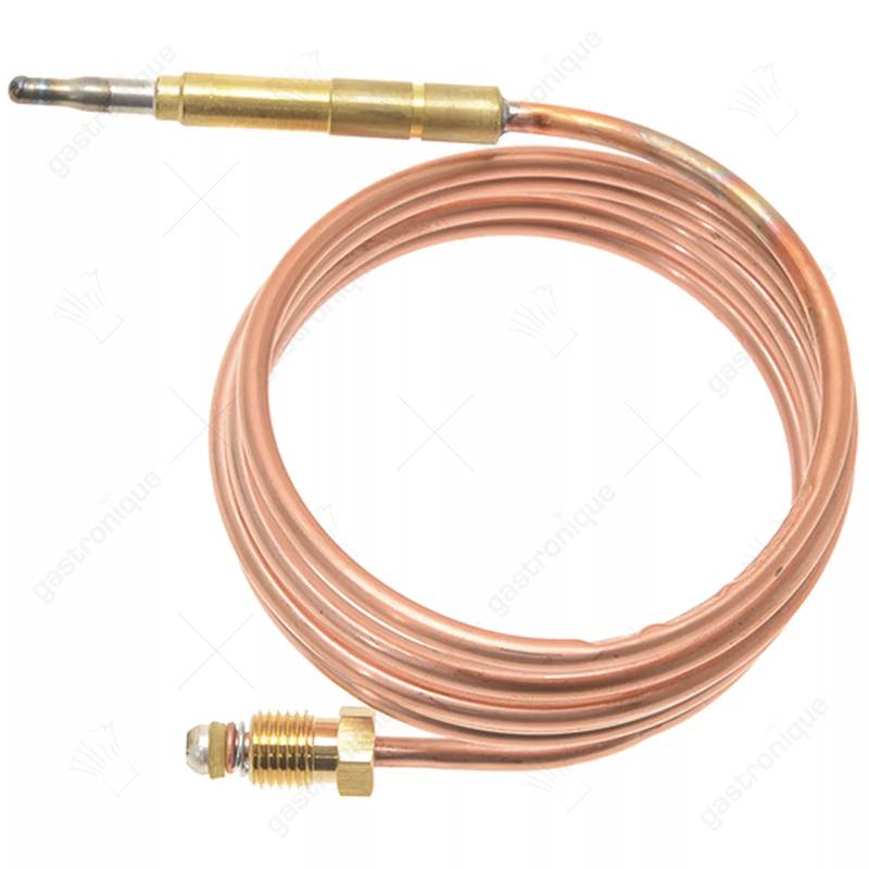 thermocouple sit 0.200.019 m9x1 120 cm - image 2