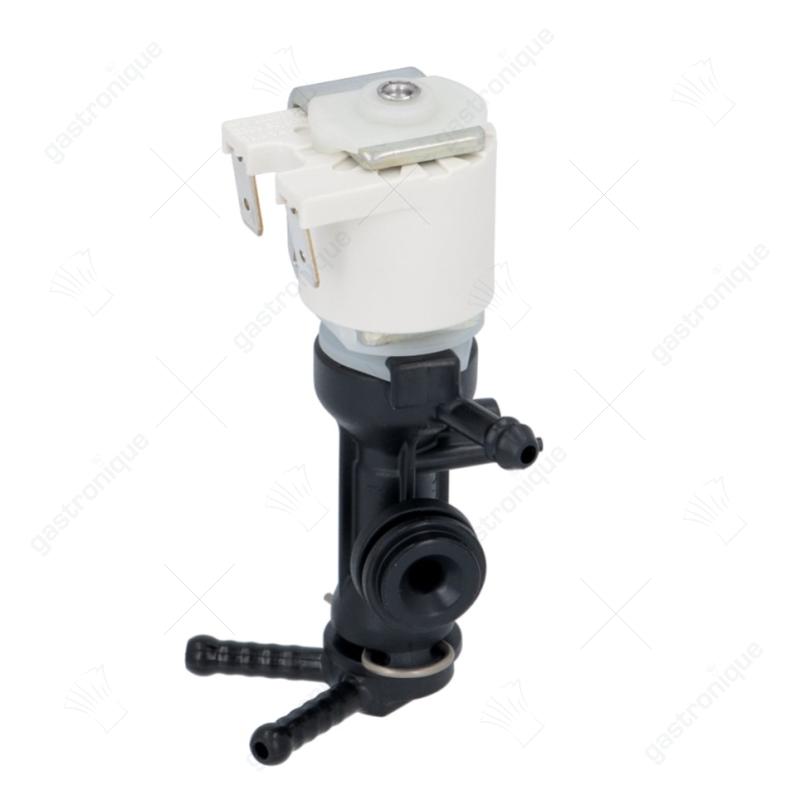 AUSLAUFSOLENOIDVENTIL GAGGIA 996530068583 - Bild 1