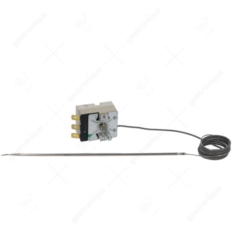 THERMOSTAT 1-FASE 15-250°C - Bild 1