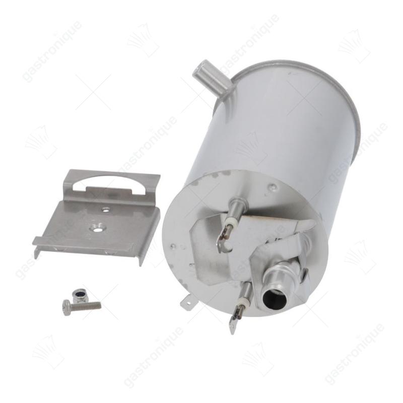 chauffe-eau 2100w 230v - image 2