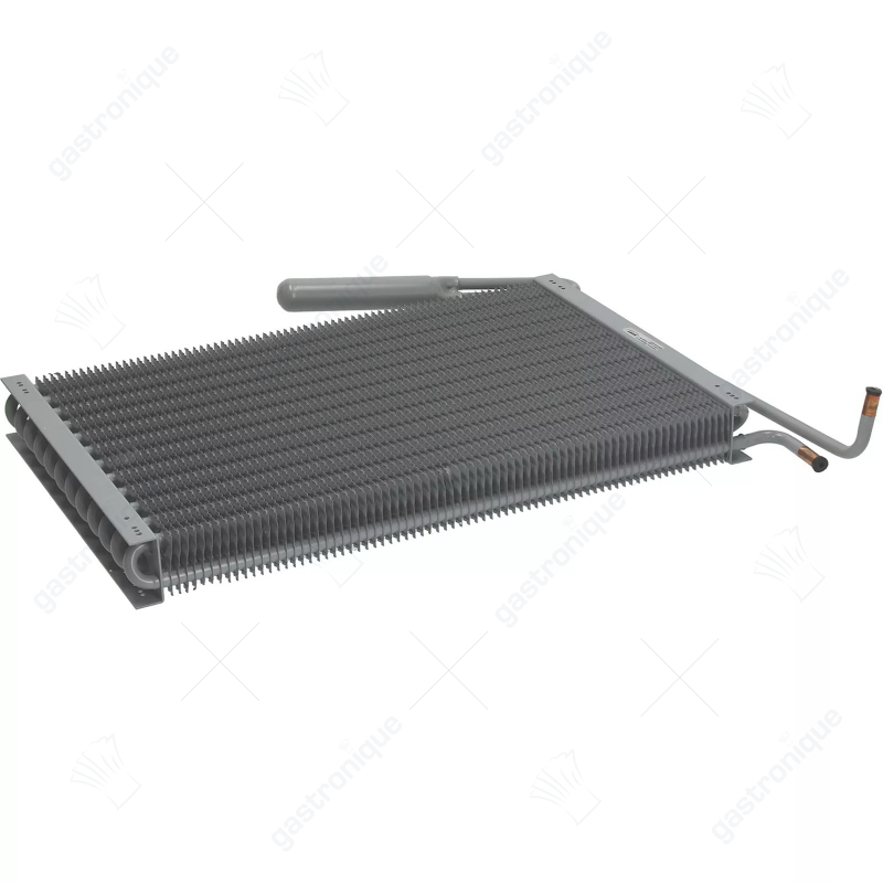 Verdampfer sagi 2r 12t sest 10338797 - Bild 1
